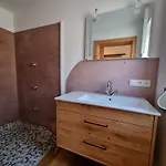 Hoamad Im Bayerischen Wald
