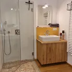 Holiday home Hoamad Im Bayerischen Wald *