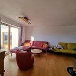 Hoamad Im Bayerischen Wald