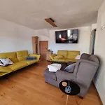 Holiday home Hoamad Im Bayerischen Wald Eschlkam