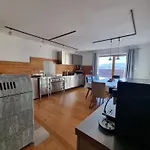 Holiday home Hoamad Im Bayerischen Wald