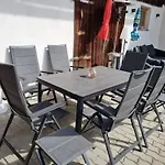 Holiday home Hoamad Im Bayerischen Wald *