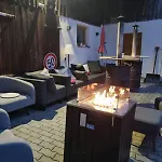 Holiday home Hoamad Im Bayerischen Wald *
