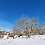 Hoamad Im Bayerischen Wald Eschlkam