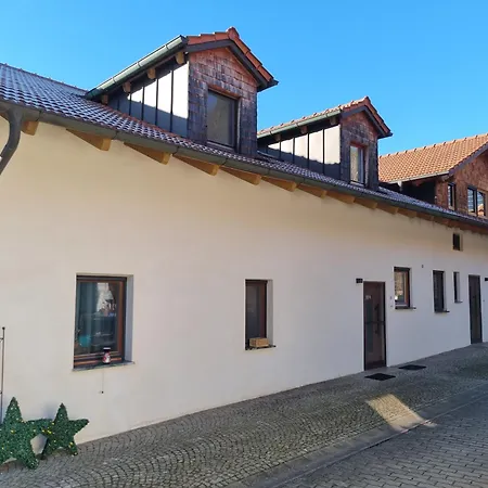 Hoamad Im Bayerischen Wald * Eschlkam